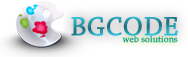 bgcode.com