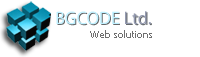 bulcode.com