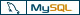 MySQL powered