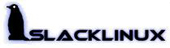 SlackLinux.net