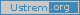 Ustrem.org - Programming and Linux administration
