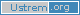 Ustrem.org - Programming and Linux administration