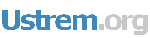 Ustrem.org - Programming and Linux administration
